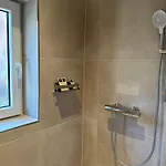 Berg & Tal - Miniboutiquehotel Und Appetitlich Manufaktur 3*