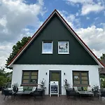 Berg & Tal - Miniboutiquehotel Und Appetitlich Manufaktur