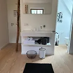 Berg & Tal - Miniboutiquehotel Und Appetitlich Manufaktur Bed & Breakfast 3*