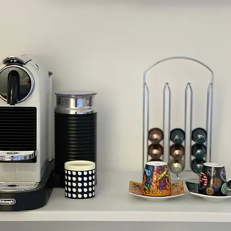 Berg & Tal - Miniboutiquehotel Und Appetitlich Manufaktur فندق مبيت وإفطار 3*