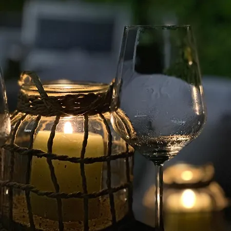 Berg & Tal - Miniboutiquehotel Und Appetitlich Manufaktur فندق مبيت وإفطار