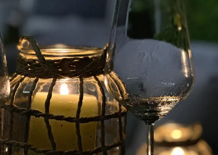 Berg & Tal - Miniboutiquehotel Und Appetitlich Manufaktur 住宿加早餐酒店